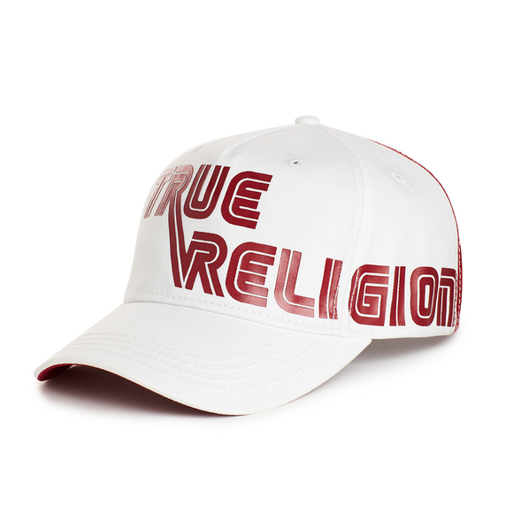 True Religion Cap