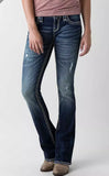 Rock Revival "Klandi" Sz 26x30 (Boot)