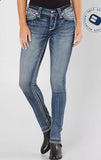 Rock Revival "Rima" Sz 26x32 (Easy Skinny)