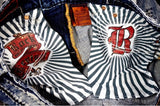 Rock Revival "Phil" Sz 32x34 (Straight)