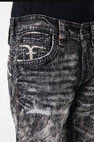 Rock Revival "Baird" Sz 29