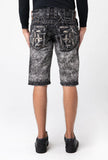 Rock Revival "Baird" Sz 29