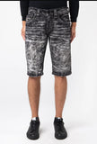 Rock Revival "Baird" Sz 29