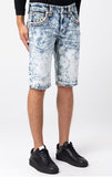 Rock Revival "Jaser" Sz 34