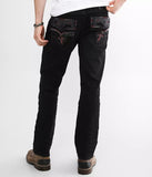 Rock Revival "Grayton" Sz 32x32 (Straight)