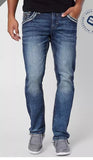 Rock Revival "James" Sz 29x32 (Slim Straight)