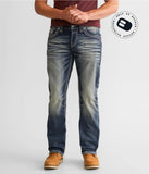 Rock Revival "Kenley" Sz 34x35 (Boot)