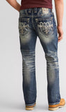Rock Revival "Kenley" Sz 34x35 (Boot)