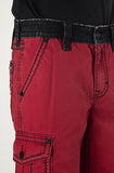Rock Revival Cargo Sz 32