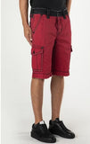 Rock Revival Cargo Sz 32