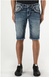 Rock Revival "Colby" Sz 34