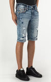 Rock Revival "Jeth" Sz 32