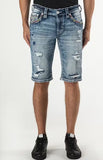 Rock Revival "Jeth" Sz 32