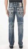 Rock Revival "Kylan" Sz 31x32 (Straight)