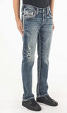 Rock Revival "Kylan" Sz 31x32 (Straight)