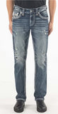 Rock Revival "Kylan" Sz 31x32 (Straight)