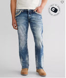 Rock Revival "Liam" Sz 36x31 (Relaxed Taper)
