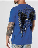 Affliction