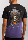 Affliction (Reversible)