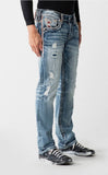 Rock Revival "Cypress" Sz 44x32 (Straight)