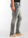 Rock Revival "Quency" Sz 32x30 (Slim Taper)