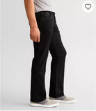 Rock Revival "Santiago" Sz 40x34 (Boot)