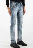 Rock Revival "Evander" Sz 34x32 (Alt Straight)