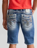 Rock Revival "Tyrone" Sz 29