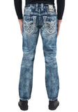 Rock Revival "Bayley" Sz 44x32 (Straight)