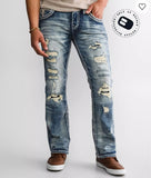 Rock Revival "Rhett" Sz 36x30 (Boot)