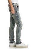 Rock Revival "Baxter" Sz 32x33 (Alt Straight)