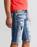 Rock Revival "Tyrone" Sz 29
