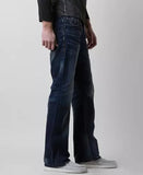Rock Revival "Pile" Sz 38x32 (Relaxed Straight)