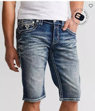 Rock Revival "Jaylen" Sz 32