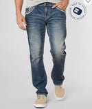Rock Revival "Charlot"  Sz 32x33 (Rlxd Taper)