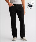 Rock Revival "Santiago" Sz 40x34 (Boot)