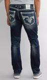 Rock Revival "Robin" Sz 33x32 (Straight)