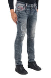 Rock Revival "Arlo" Sz 42x32 (Alt Straight)