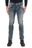 Rock Revival "Arlo" Sz 42x32 (Alt Straight)