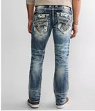 Rock Revival "Rhett" Sz 36x30 (Boot)