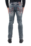 Rock Revival "Arlo" Sz 42x32 (Alt Straight)