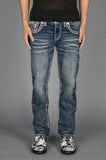 Rock Revival "Kenley" Sz 36x31 (Straight)
