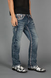 Rock Revival "Kenley" Sz 36x31 (Straight)