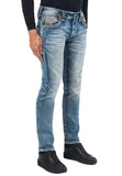 Rock Revival "Duke" Sz 44x32 (Alt Straight)