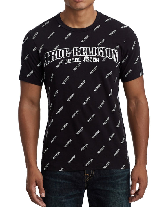 True Religion
