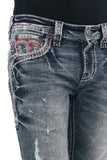 Rock Revival "Arlo" Sz 42x32 (Alt Straight)