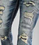 Rock Revival "Rhett" Sz 36x30 (Boot)