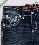 Rock Revival "Robin" Sz 33x32 (Straight)