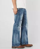 Rock Revival "Manny" Sz 32x33 (Boot)