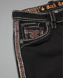 Rock Revival "Marion" Sz 38